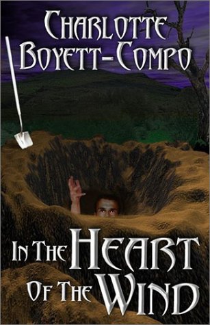 WindTorn book cover 2