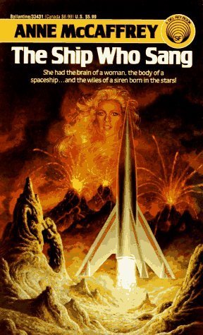 Brainship book cover 1