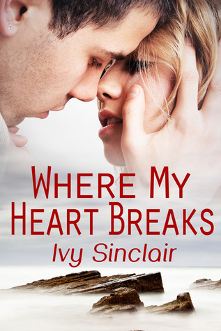 A Willoughby Inn Love Story book cover 1