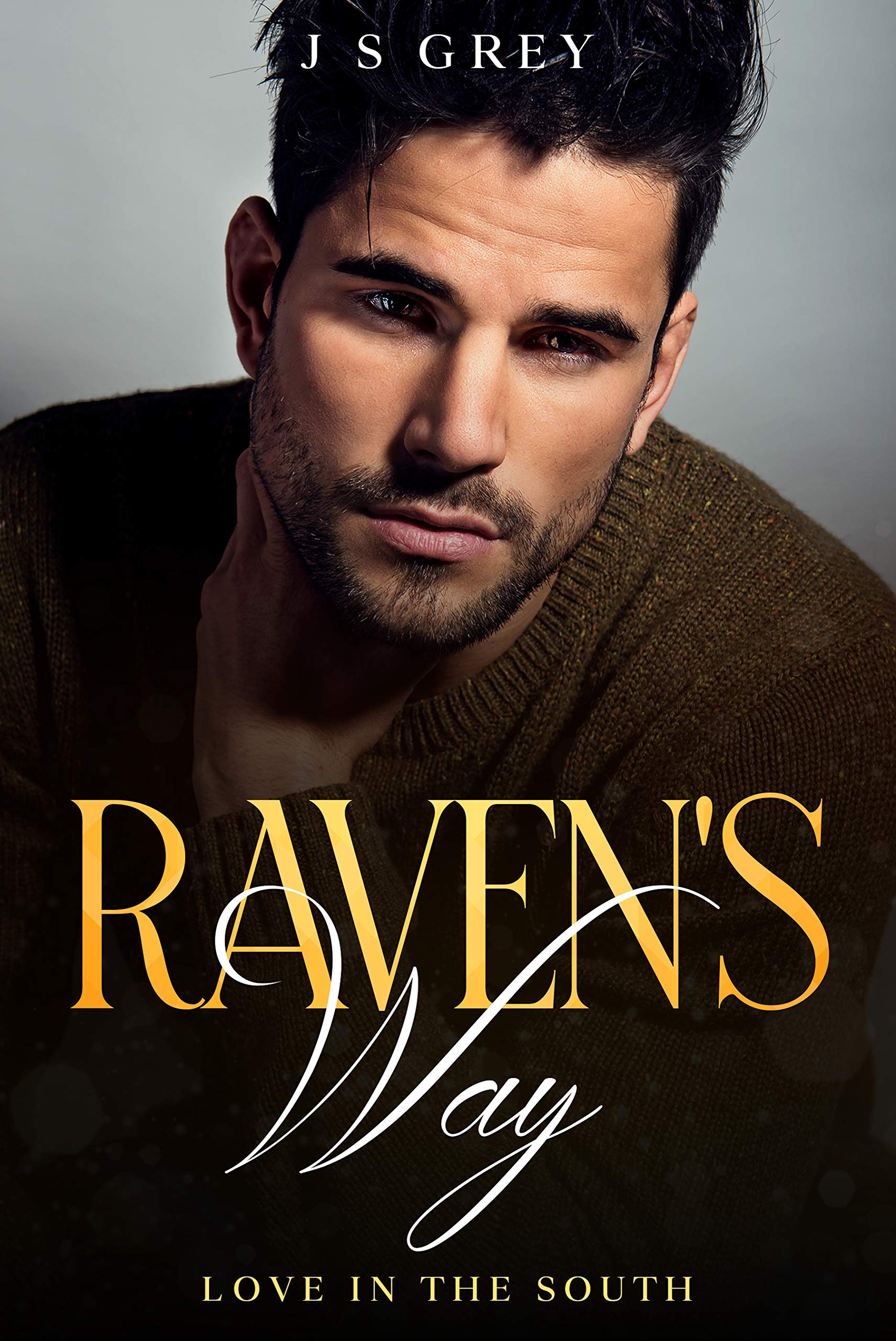 Four Corners book cover 2