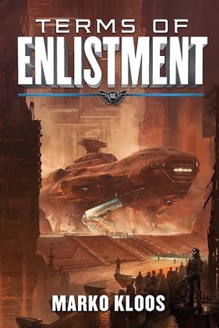 Frontlines book cover 1