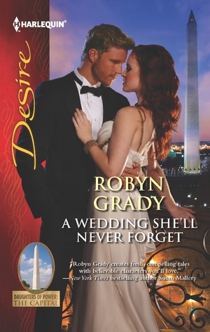 Daughters of Power: The Capital book cover 3