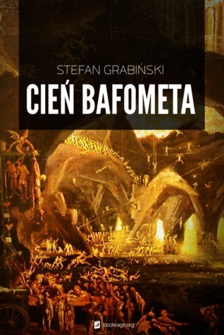 der-schatten-des-satans-phantastischer-roman book cover