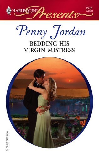 Jet-Set Wives book cover 1