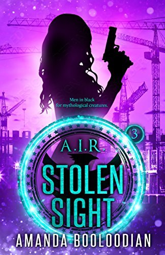 AIR book cover 3