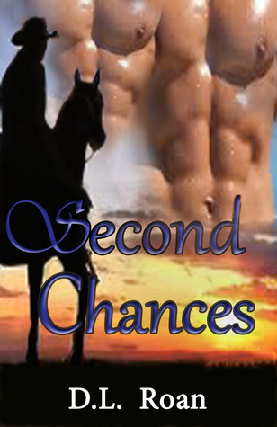 The McLendon Family Saga book cover 1