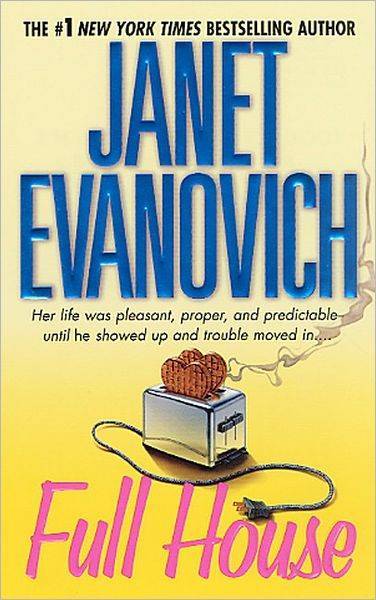 Full book cover 1