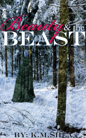 Timeless Fairy Tales book cover 1