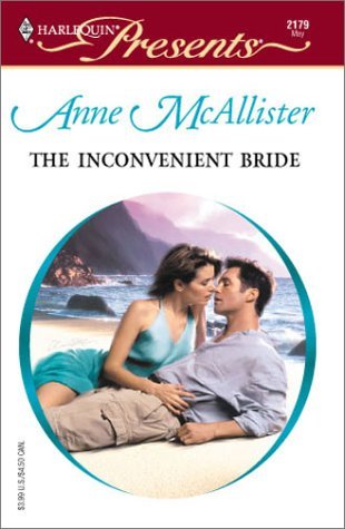 Pelican Cay book cover 1