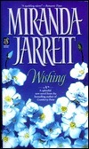Fairbournes of Cape Cod book cover 3