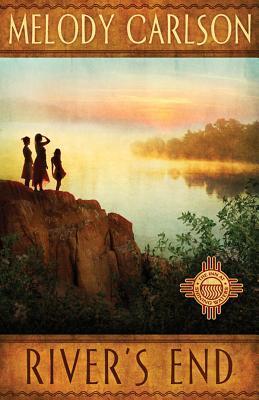 The Inn at Shining Waters book cover 3