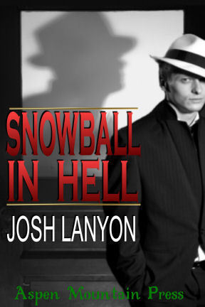 Doyle and Spain book cover 1