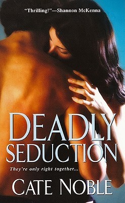 Dead Trilogy book cover 2