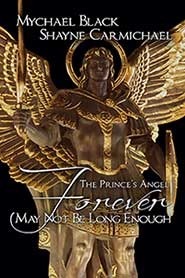 Legends of the Romanorum book cover 3