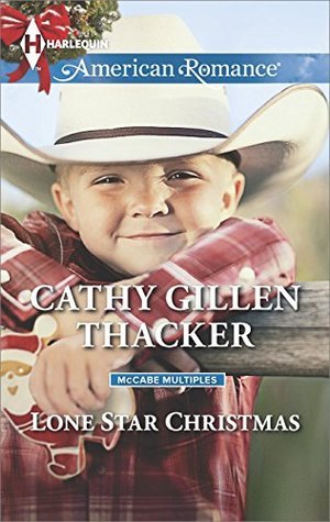 McCabe Multiples book cover 2