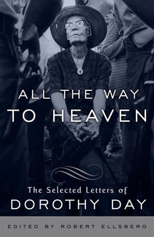 All the Way to Heaven book cover