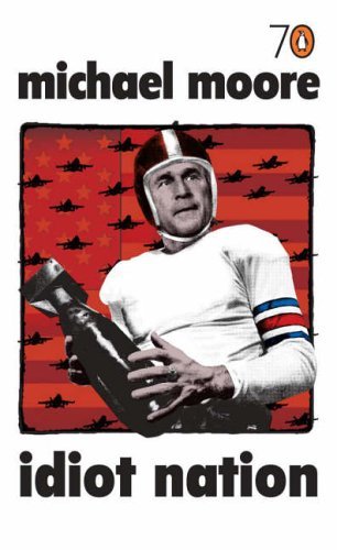 Idiot Nation book cover