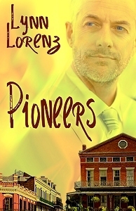 Pinky Swear book cover 2