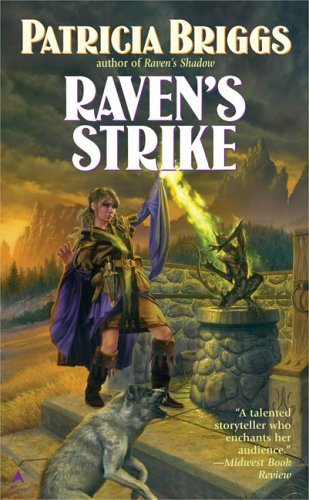 Raven book cover 2