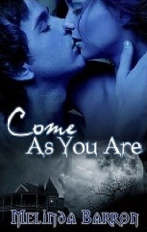 Ghost Seekers book cover 3