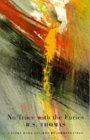 No Truce With the Furies book cover