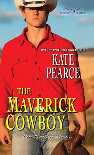Morgan Ranch book cover 2