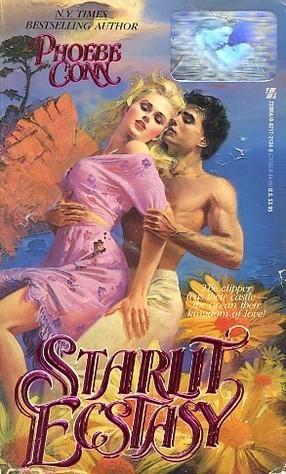 Flame book cover 2