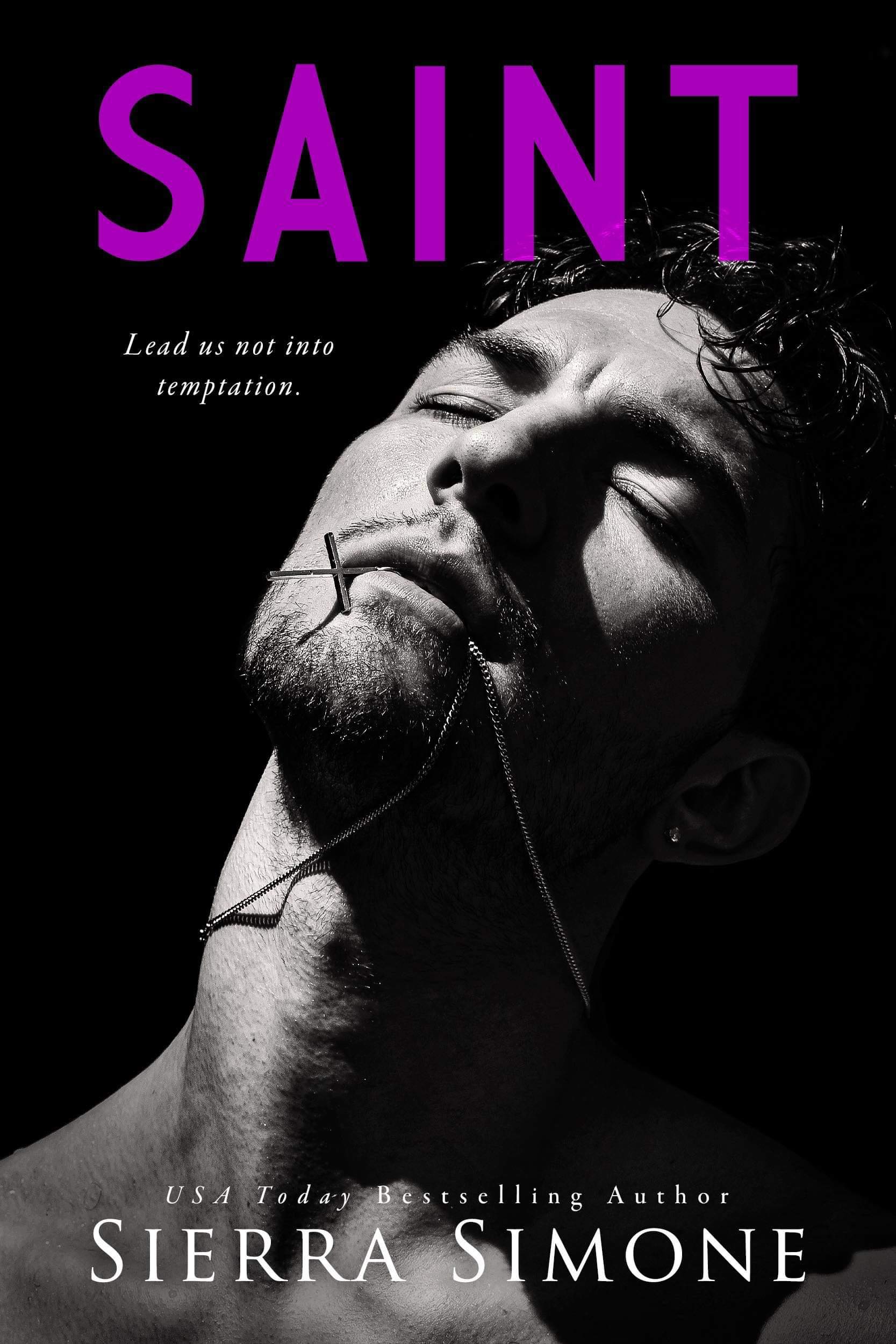 Priest book cover 3