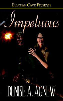 Special Investigations Agency book cover 3