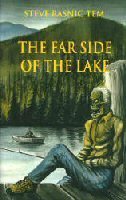 The Far Side of the Lake book cover