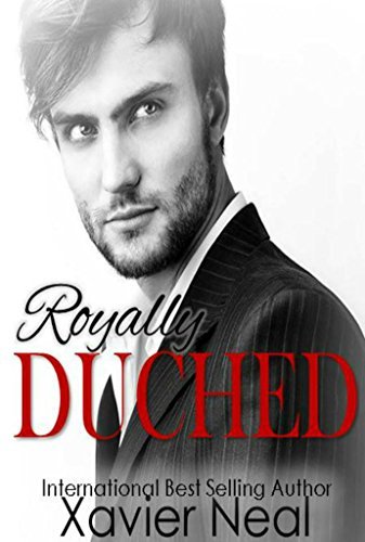 Duched book cover 2