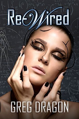 Re-Wired book cover