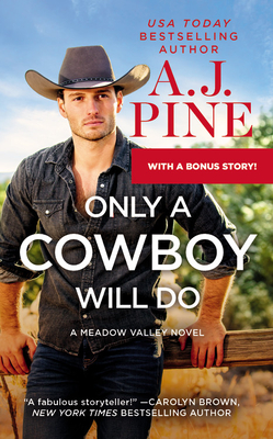 Meadow Valley book cover 3