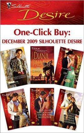 One-Click Buy book cover