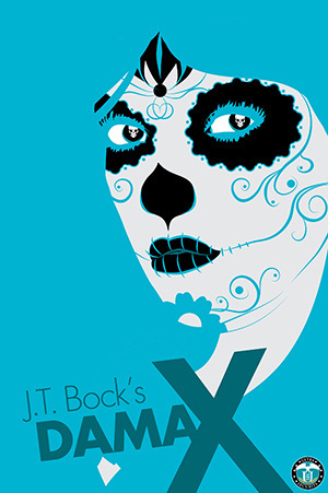 UltraSecurity book cover 2