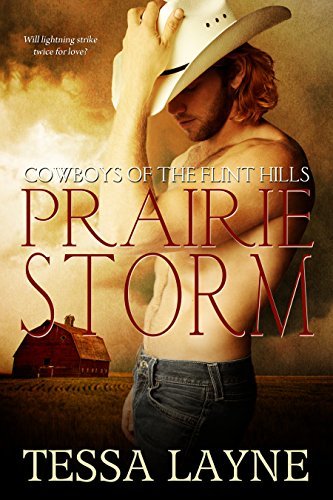 Heart of a Horseman book cover