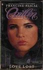 Caitlin: Love Trilogy book cover 2