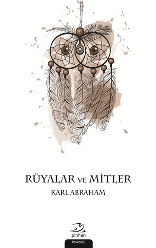 Dreams And Myths book cover