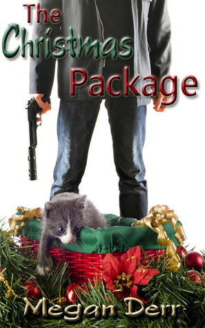 Delivery with a Smile book cover 2
