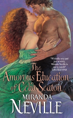 The Burgundy Club book cover 3