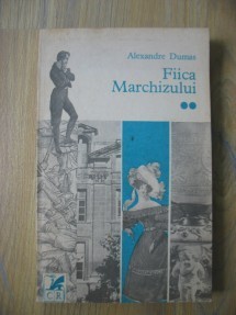 Création et rédemption book cover 2