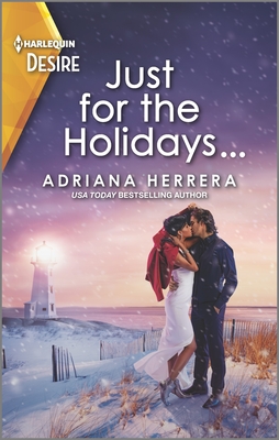 Sambrano Studios book cover 2