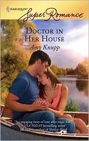 The Salinger Family book cover 2