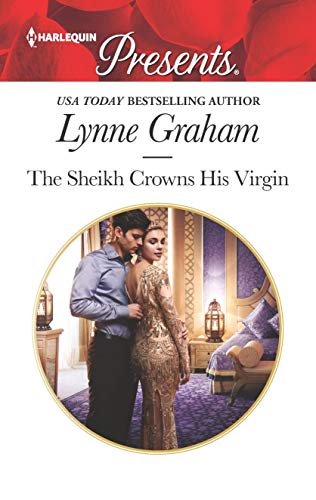 Billionaires at the Altar book cover 3