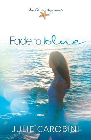 Otter Bay book cover 3