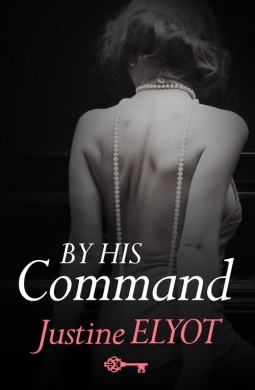 House of Submission book cover 2