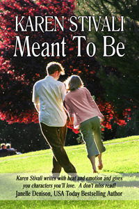 Destiny book cover 1