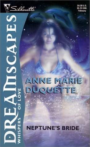 More Than Men book cover 2