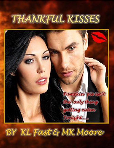 Kissing Junction, TX book cover 2
