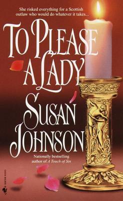 Carre book cover 2